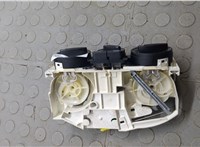 1M0820045 Переключатель отопителя (печки) Seat Leon 1999-2006 9333121 #5