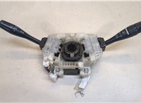  Переключатель поворотов и дворников (стрекоза) Mitsubishi Pajero / Montero 2000-2006 9333125 #4