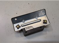  Блок комфорта Honda Civic 1995-2001 9333131 #4