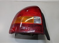  Фонарь (задний) Honda Civic 1995-2001 9333143 #1