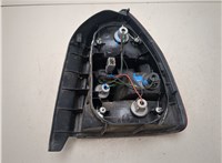 33551S03E01, 33551S03G01 Фонарь (задний) Honda Civic 1998-2001 9333143 #6