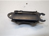  Ручка крышки багажника Audi A4 (B5) 1994-2000 9333156 #1