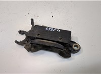  Ручка крышки багажника Audi A4 (B5) 1994-2000 9333156 #2