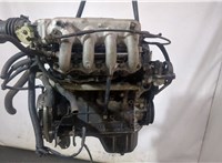  Двигатель (ДВС) Hyundai Accent 1994-2000 9333176 #4