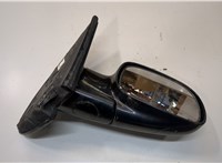  Зеркало боковое Chrysler Town-Country 2001-2008 9333186 #1