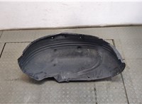  Защита арок (подкрылок) Acura MDX 2001-2006 9333194 #1