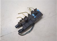 a2203200258 Блок клапанов Mercedes S W220 1998-2005 9333228 #7