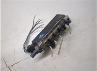 a2203200258 Блок клапанов Mercedes S W220 1998-2005 9333228 #8
