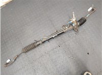8D1422052KX Рейка рулевая с г/у Honda Civic 1995-2001 9333257 #3