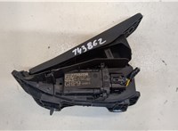 GHP941600G Педаль газа Mazda CX-3 2014- 9333274 #2