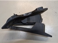 GHP941600G Педаль газа Mazda CX-3 2014- 9333274 #4