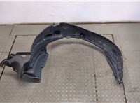  Защита арок (подкрылок) Acura MDX 2001-2006 9333278 #1