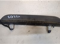 265103161R, 8200480127 Подсветка номера Renault Kangoo 2013-2021 9333281 #2