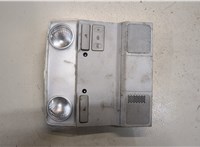 1k0947105, 1K0947105PY20 Фонарь салона (плафон) Volkswagen Passat 6 2005-2010 9333286 #1