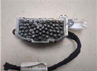 9654652480 Сопротивление отопителя (моторчика печки) Citroen C4 Grand Picasso 2006-2013 9333290 #2