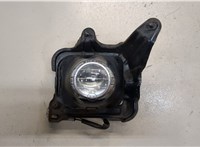  Фара противотуманная (галогенка) Toyota Celica 1999-2005 9333295 #1