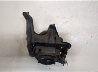  Фара противотуманная (галогенка) Toyota Celica 1999-2005 9333295 #3