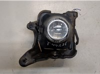  Фара противотуманная (галогенка) Toyota Celica 1999-2005 9333297 #1