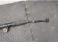 490011MA2D Рейка рулевая с г/у Infiniti Q70 2012-2019 9333305 #2