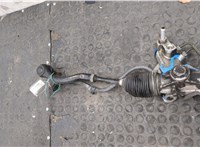 490011MA2D Рейка рулевая с г/у Infiniti Q70 2012-2019 9333305 #3