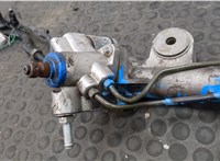 490011MA2D Рейка рулевая с г/у Infiniti Q70 2012-2019 9333305 #4