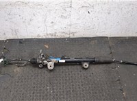 490011MA2D Рейка рулевая с г/у Infiniti Q70 2012-2019 9333305 #14