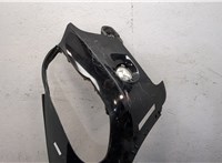 51657178398, 7178398 Крыло BMW X5 E70 2007-2013 9333306 #3