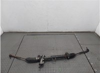  Рейка рулевая с г/у Toyota Camry V40 2006-2011 9333307 #5