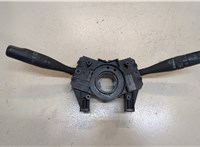  Переключатель поворотов и дворников (стрекоза) Land Rover Freelander 1 1998-2007 9333343 #1