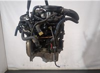  Двигатель (ДВС) Opel Corsa C 2000-2006 9333361 #4