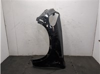 63176924655, 6924655 Фара противотуманная (галогенка) BMW X5 E70 2007-2013 11141307 #4