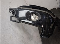 63176924655, 6924655 Фара противотуманная (галогенка) BMW X5 E70 2007-2013 11141307 #5