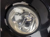 63176924655, 6924655 Фара противотуманная (галогенка) BMW X5 E70 2007-2013 11141307 #6