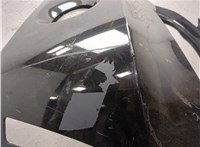 63176924655, 6924655 Фара противотуманная (галогенка) BMW X5 E70 2007-2013 11141307 #7