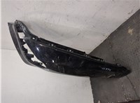 63176924655, 6924655 Фара противотуманная (галогенка) BMW X5 E70 2007-2013 11141307 #11