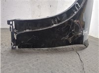 63176924655, 6924655 Фара противотуманная (галогенка) BMW X5 E70 2007-2013 11141307 #12