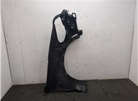 63176924655, 6924655 Фара противотуманная (галогенка) BMW X5 E70 2007-2013 11141307 #13