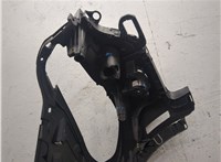 63176924655, 6924655 Фара противотуманная (галогенка) BMW X5 E70 2007-2013 11141307 #14