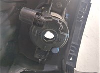 63176924655, 6924655 Фара противотуманная (галогенка) BMW X5 E70 2007-2013 11141307 #15