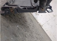 63176924655, 6924655 Фара противотуманная (галогенка) BMW X5 E70 2007-2013 11141307 #16