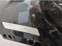 51657178397, 7178397 Крыло BMW X5 E70 2007-2013 9333393 #17