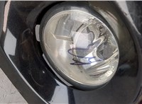 51657178397, 7178397 Крыло BMW X5 E70 2007-2013 9333393 #18