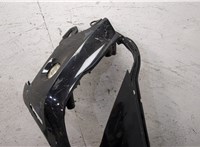 51657178397, 7178397 Крыло BMW X5 E70 2007-2013 9333393 #20