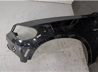 51657178397, 7178397 Крыло BMW X5 E70 2007-2013 9333393 #21