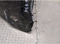 51657178397, 7178397 Крыло BMW X5 E70 2007-2013 9333393 #22