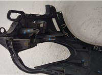 51657178397, 7178397 Крыло BMW X5 E70 2007-2013 9333393 #23