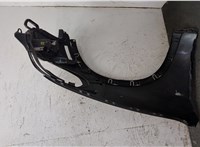 51657178397, 7178397 Крыло BMW X5 E70 2007-2013 9333393 #24