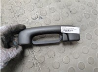 12446440 Ручка потолка салона Dodge Charger 2014-2025 9333412 #4