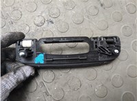 12446440 Ручка потолка салона Dodge Charger 2014-2025 9333412 #5