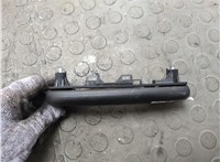 12446440 Ручка потолка салона Dodge Charger 2014-2025 9333412 #6